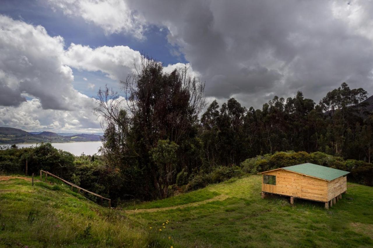 Maria Holiday home