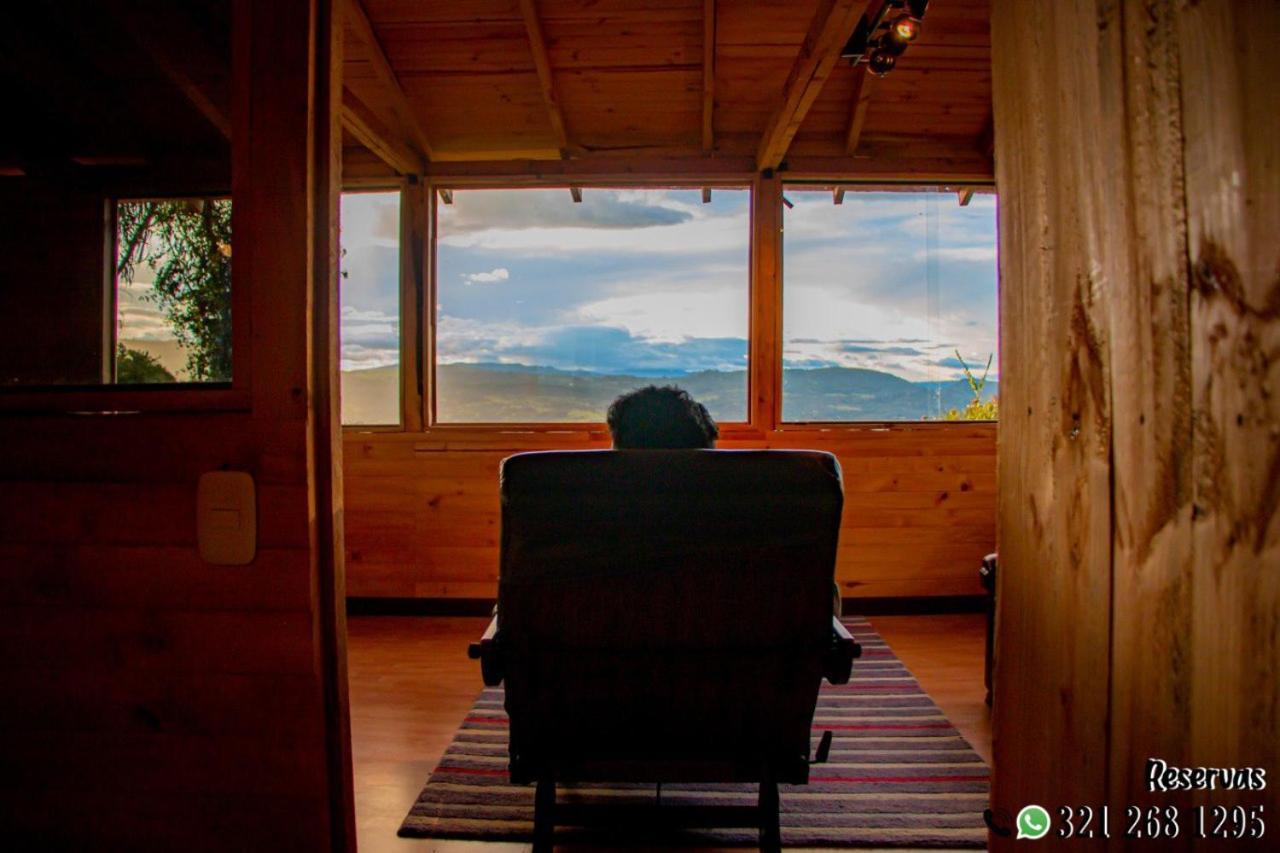 Holiday home Maria *