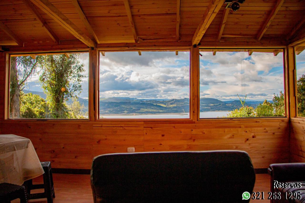 Holiday home Maria
