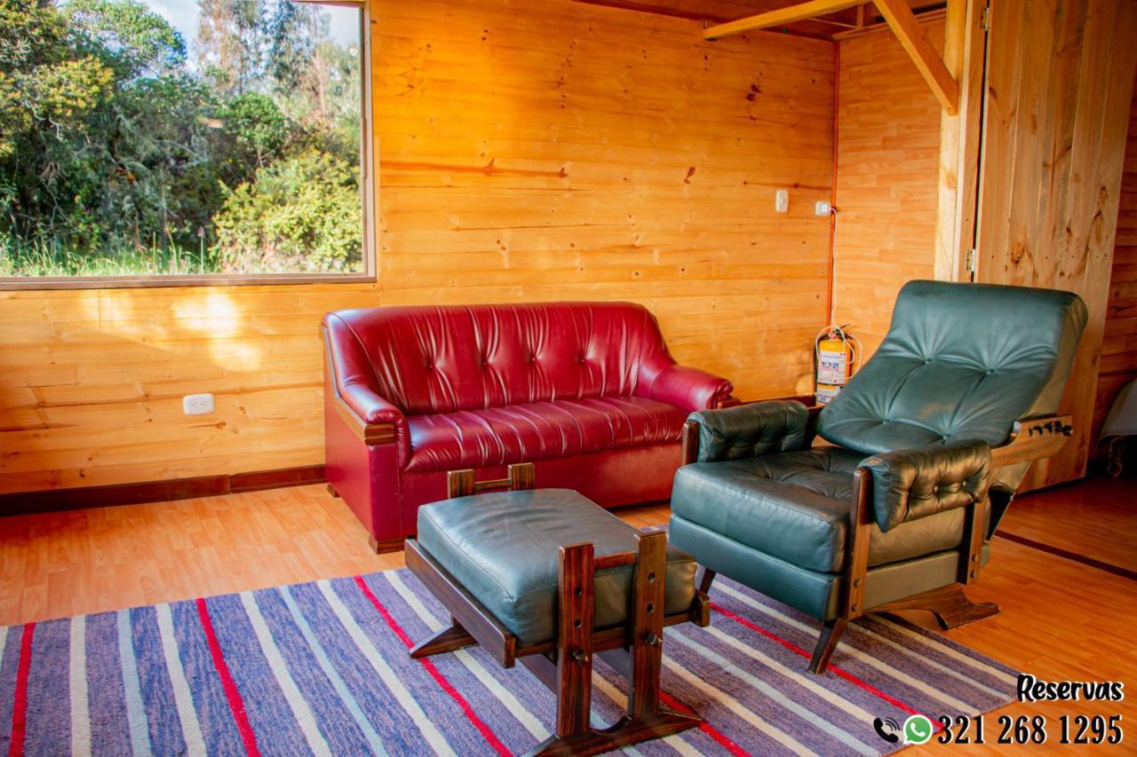 Holiday home Maria *