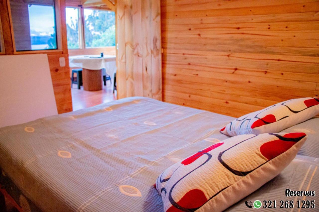 Holiday home Maria *